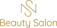 Beautysalon Neda